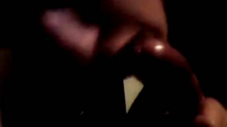 Супер-дрочилка