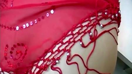 Зрелая супружеская чета снимает любительский трах на камеру