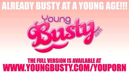 Странный предлог для секса