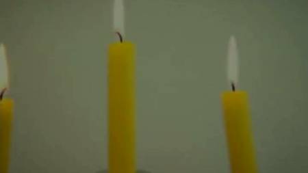 Чешская романтика