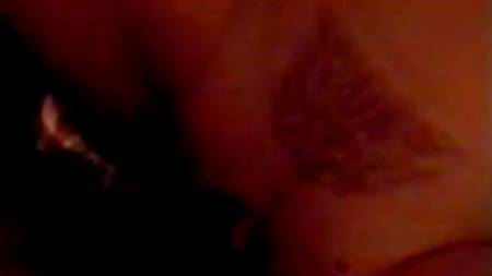 Русское порно 2003 года