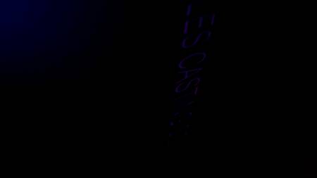 Полизал киску и нежно вдул красивую деваху в любимых позах