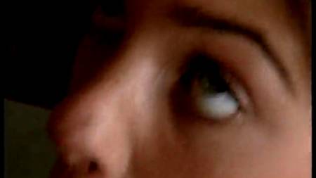 Богатая клиентка выбирала самолет, но закончилось все сексом