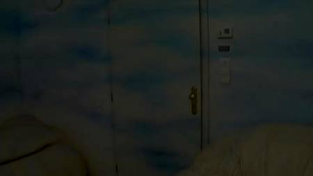 Смотрим на оргазм старой бабки!