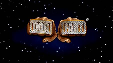 Худенькая Piper Perri прыгает на огромном члене здорового негритоса