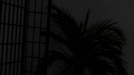 Горячий трах молодых экспериментаторов