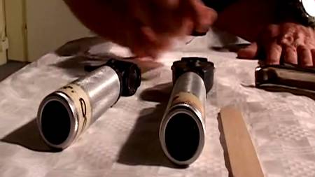 Худенькая баба отдалась толстому начальнику на работе