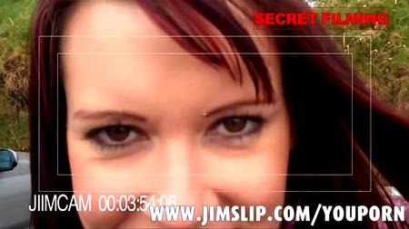 Сочная телочка прекрасно сосет и еще лучше трахается