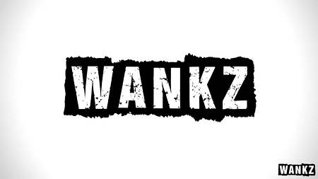 Молодая сучка перепихнулась на улице с чистильщиком бассейна