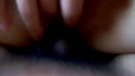 Анальные удовольствия с классной девочкой