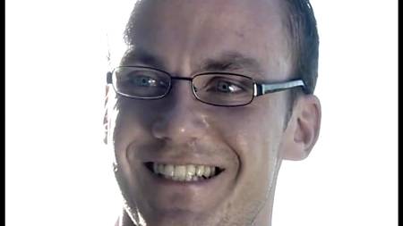 Деревенская немецкая групповуха