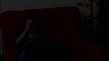 Скачки на стволе