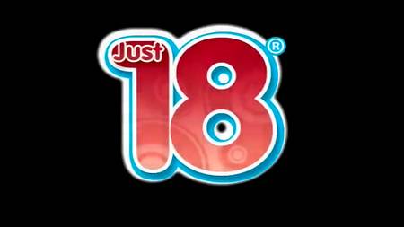 Садовник балует хозяйку