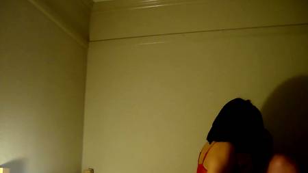 Девка - супер!