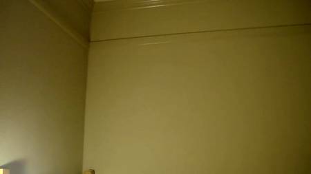 Девка - супер!