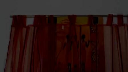 Похотливая русская баба