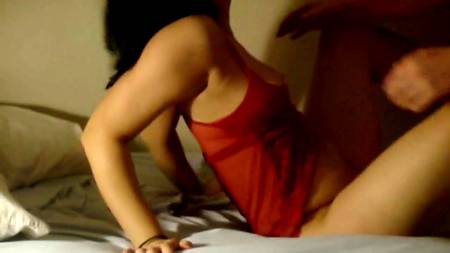 Приятно впердолить красивой подруге