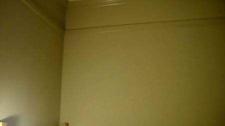 Приятно впердолить красивой подруге