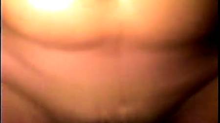 Хорошо потрахались со смазкой