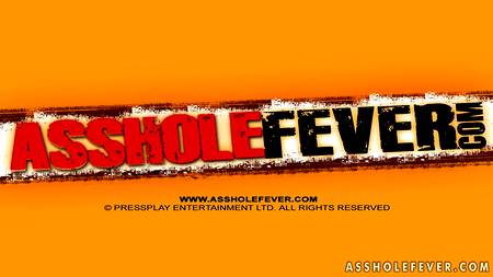 Мускулистый самец жарит в жопу девушку с роскошной натуральной грудью