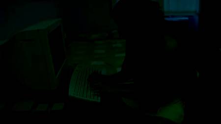 Толстуха заказала парня по вызову