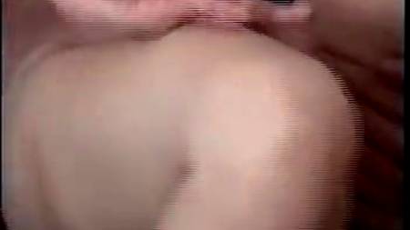 Возбуждающая бытовуха