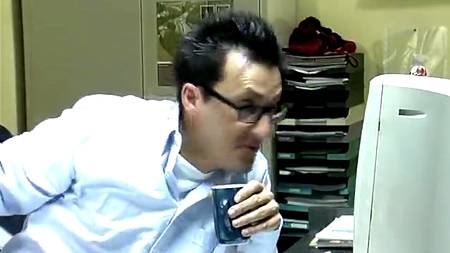 Испанка с большим клитором хочет анального перепихона