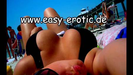 Умудрилась трахнуться даже с собственным авто