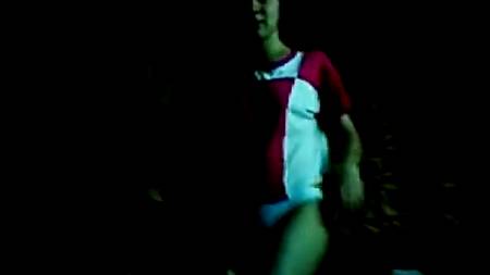 Смотреть и слушать обязательно! Жесть!