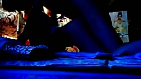 Смотреть и слушать обязательно! Жесть!