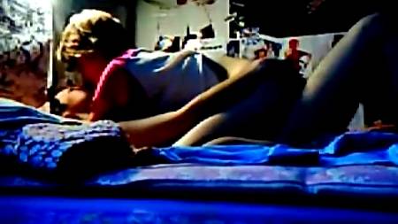 Смотреть и слушать обязательно! Жесть!