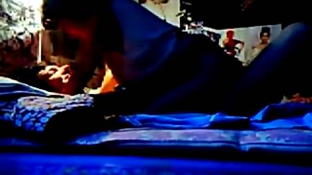 Смотреть и слушать обязательно! Жесть!