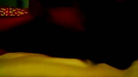 Смотреть и слушать обязательно! Жесть!