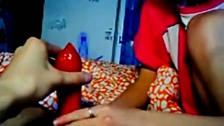 Смотреть и слушать обязательно! Жесть!