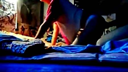 Смотреть и слушать обязательно! Жесть!