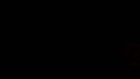 Деньги, рыжая и порево