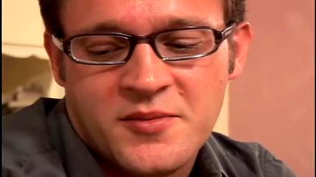 Деньги, рыжая и порево