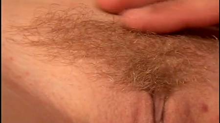 Деньги, рыжая и порево