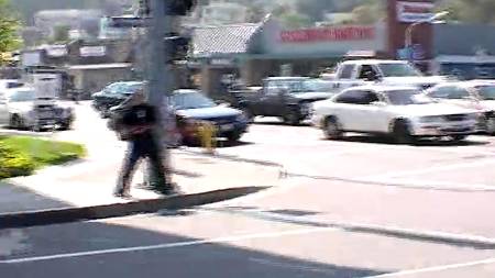 Женатые мужики трахают хрупкую девку