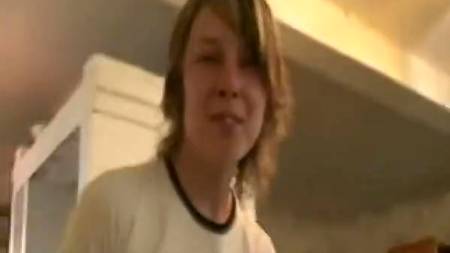 Наше лучшее домашнее порно