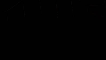 Отлизала у любовницы и поимела ее киску