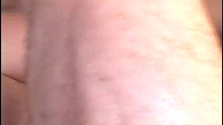 Старперы отодрали юную нимфу