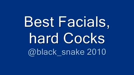 Эти камшоты Вам понравятся