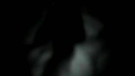 Выложили все свое порно