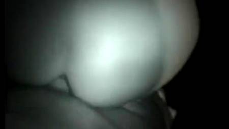 Выложили все свое порно