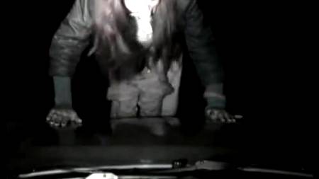 Выложили все свое порно