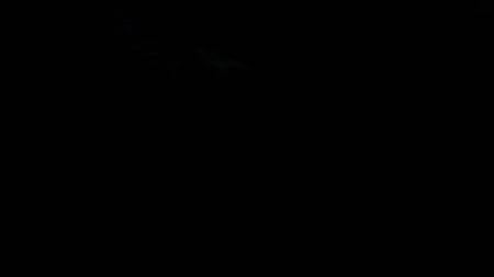 Тетку дерут жестко во все дырки