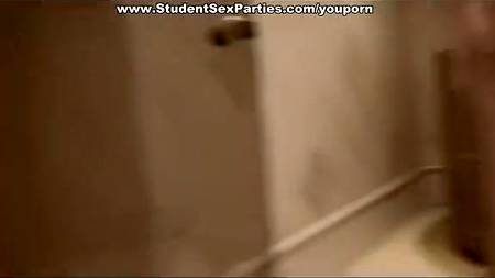 Хорошо потрахались в баньке