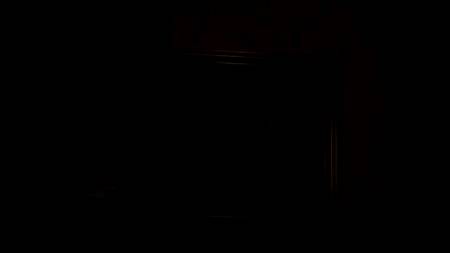 Пристроил член в киску жене