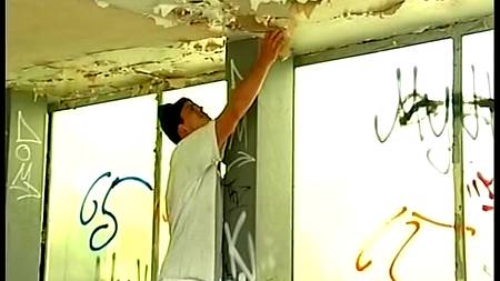 Спортивный мужик натягивает толстую женщину